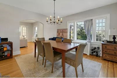 142 N Passaic Ave, Chatham, NJ 07928 - Photo 7