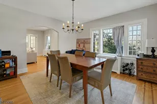 142 N Passaic Ave, Chatham, NJ 07928 - Photo 7