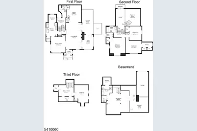 142 N Passaic Ave, Chatham, NJ 07928 - Photo 29