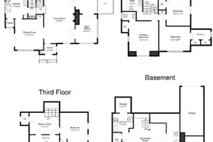 142 N Passaic Ave, Chatham, NJ 07928 - Photo 29