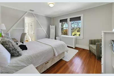 142 N Passaic Ave, Chatham, NJ 07928 - Photo 23