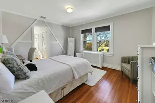 142 N Passaic Ave, Chatham, NJ 07928 - Photo 23