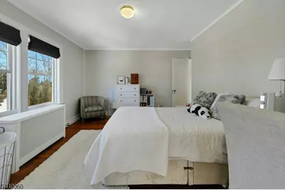 142 N Passaic Ave, Chatham, NJ 07928 - Photo 19