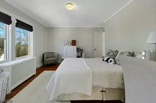 142 N Passaic Ave, Chatham, NJ 07928 - Photo 19