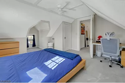 142 N Passaic Ave, Chatham, NJ 07928 - Photo 27