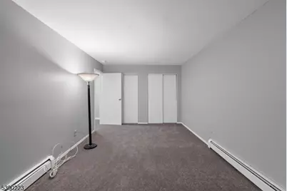 528 Andria Ave #253, Hillsborough Township, NJ 08844 - Photo 15