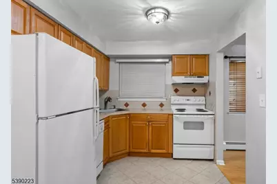 528 Andria Ave #253, Hillsborough Township, NJ 08844 - Photo 9