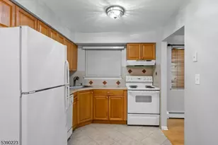 528 Andria Ave, Hillsborough Township, NJ 08844 - Photo 9