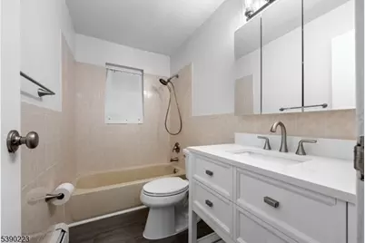 528 Andria Ave #253, Hillsborough Township, NJ 08844 - Photo 17