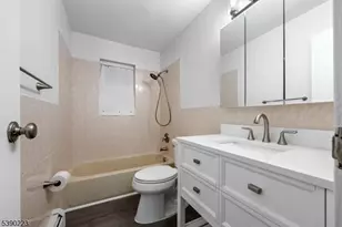 528 Andria Ave, Hillsborough Township, NJ 08844 - Photo 17