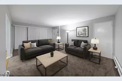 528 Andria Ave #253, Hillsborough Township, NJ 08844 - Photo 3