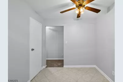 528 Andria Ave #253, Hillsborough Township, NJ 08844 - Photo 13