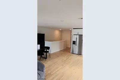 116 Brookdale Ave Unit #2, Newark, NJ 07106 - Photo 3