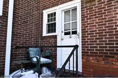 41 Elmwood Ter #41, Elmwood Park, NJ 07407 - Photo 35