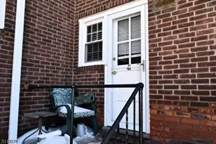 41 Elmwood Terrace, Elmwood Park, NJ 07407 - Photo 35