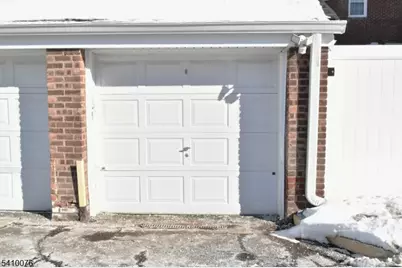 41 Elmwood Ter #41, Elmwood Park, NJ 07407 - Photo 39