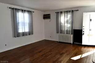 41 Elmwood Terrace, Elmwood Park, NJ 07407 - Photo 5