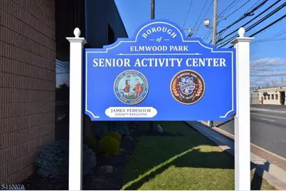 41 Elmwood Ter #41, Elmwood Park, NJ 07407 - Photo 47