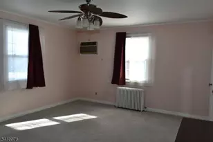 41 Elmwood Terrace, Elmwood Park, NJ 07407 - Photo 21