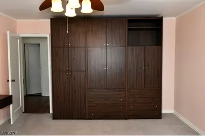 41 Elmwood Ter #41, Elmwood Park, NJ 07407 - Photo 23