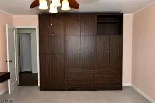 41 Elmwood Terrace, Elmwood Park, NJ 07407 - Photo 23