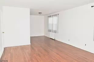 41 Elmwood Terrace, Elmwood Park, NJ 07407 - Photo 13