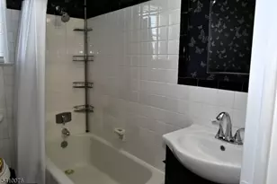 41 Elmwood Terrace, Elmwood Park, NJ 07407 - Photo 29