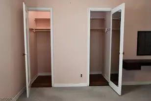 41 Elmwood Terrace, Elmwood Park, NJ 07407 - Photo 25