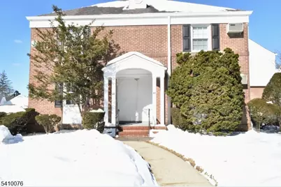 41 Elmwood Ter #41, Elmwood Park, NJ 07407 - Photo 1