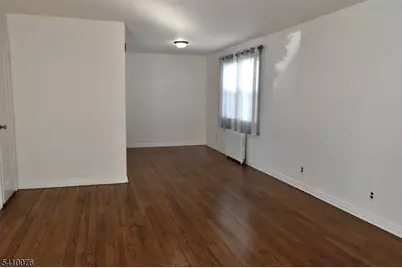 41 Elmwood Ter #41, Elmwood Park, NJ 07407 - Photo 7