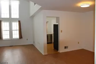 2 Washington Ct, Montville Township, NJ 07082 - Photo 5