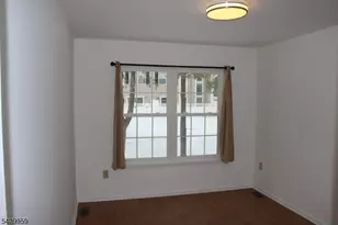 2 Washington Ct, Montville Township, NJ 07082 - Photo 13