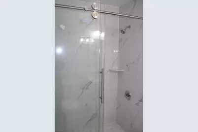 2 Washington Ct, Montville Township, NJ 07082 - Photo 15