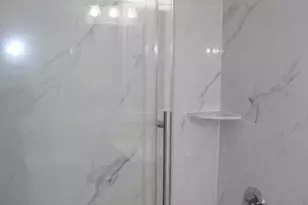 2 Washington Ct, Montville Township, NJ 07082 - Photo 15