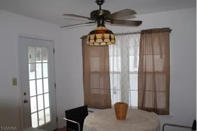 2 Washington Ct, Montville Township, NJ 07082 - Photo 7