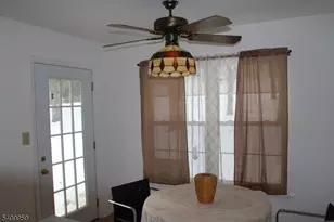 2 Washington Ct, Montville Township, NJ 07082 - Photo 7