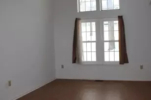 2 Washington Ct, Montville Township, NJ 07082 - Photo 3