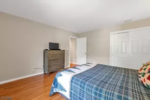 25 Rock Creek Woods Dr, Lambertville, NJ 08530 - Photo 25