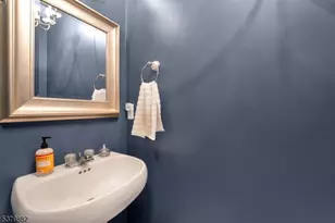 25 Rock Creek Woods Dr, Lambertville, NJ 08530 - Photo 17