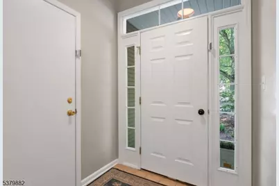 25 Rock Creek Woods Dr, Lambertville, NJ 08530 - Photo 9