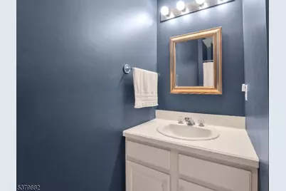 25 Rock Creek Woods Dr, Lambertville, NJ 08530 - Photo 27