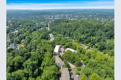 25 Rock Creek Woods Dr, Lambertville, NJ 08530 - Photo 31