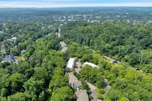 25 Rock Creek Woods Dr, Lambertville, NJ 08530 - Photo 31