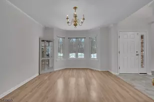 4 Tanglewood Way, Mount Olive, NJ 07828 - Photo 17