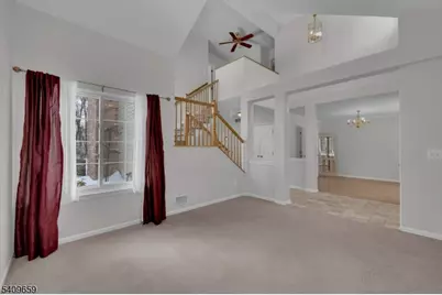 4 Tanglewood Way, Mount Olive, NJ 07828 - Photo 13