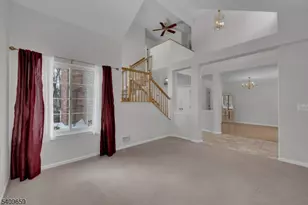 4 Tanglewood Way, Mount Olive, NJ 07828 - Photo 13