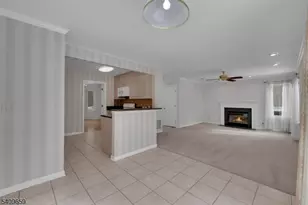 4 Tanglewood Way, Mount Olive, NJ 07828 - Photo 23