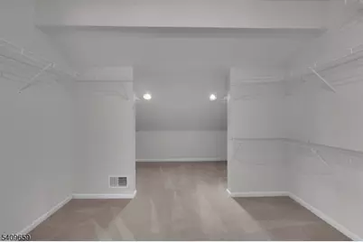 4 Tanglewood Way, Mount Olive, NJ 07828 - Photo 39