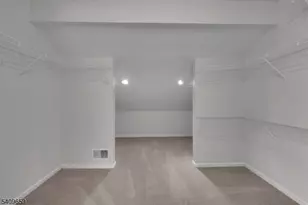 4 Tanglewood Way, Mount Olive, NJ 07828 - Photo 39