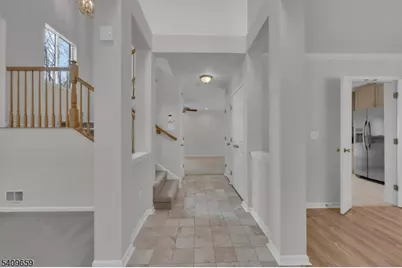 4 Tanglewood Way, Mount Olive, NJ 07828 - Photo 9